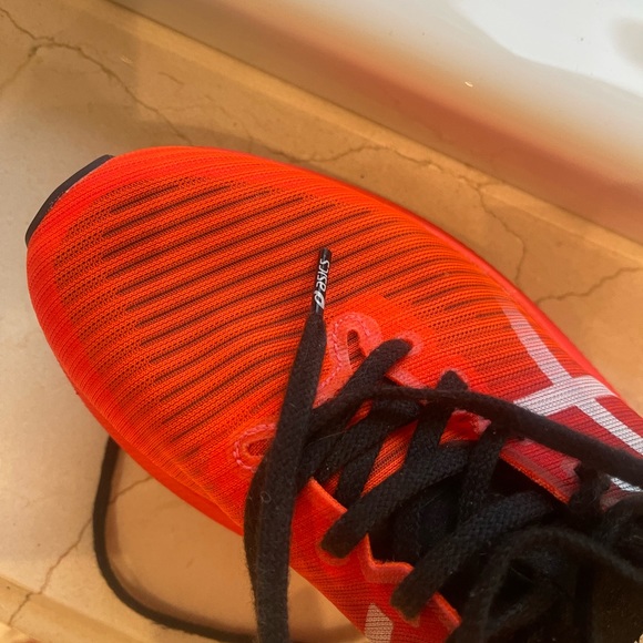 Asics Women’s Running Shoe - Picture 6 of 11